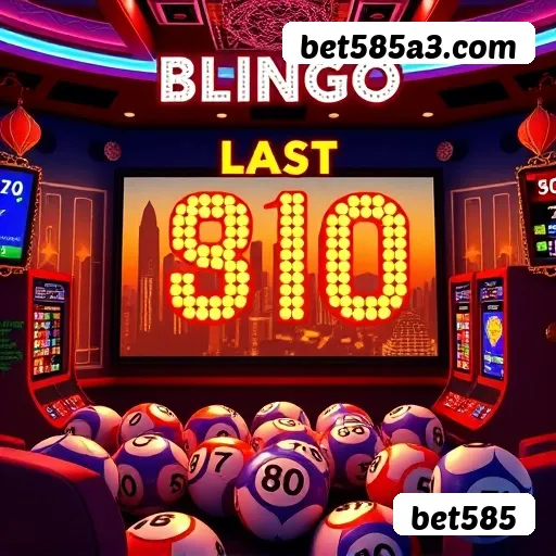 Prosperity Fortune Tree - PG Soft Slot - Caça-níqueis temático asiático com jackpots progressivos, símbolos sticky respins e iconografia cultural autêntica