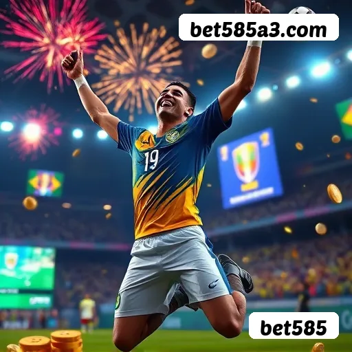 Telegram Promoções - Fortune Tiger Game